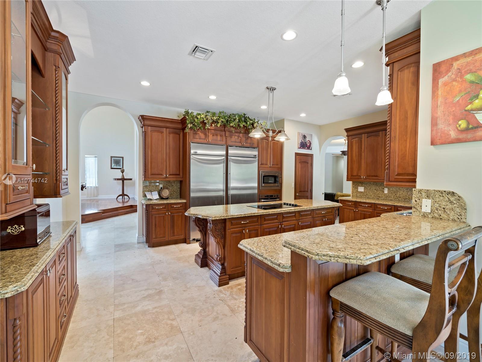 5051 Southwest 192nd Terrace Southwest Ranches, FL 33332 - Photo 17 of 48 Gallery Image 17