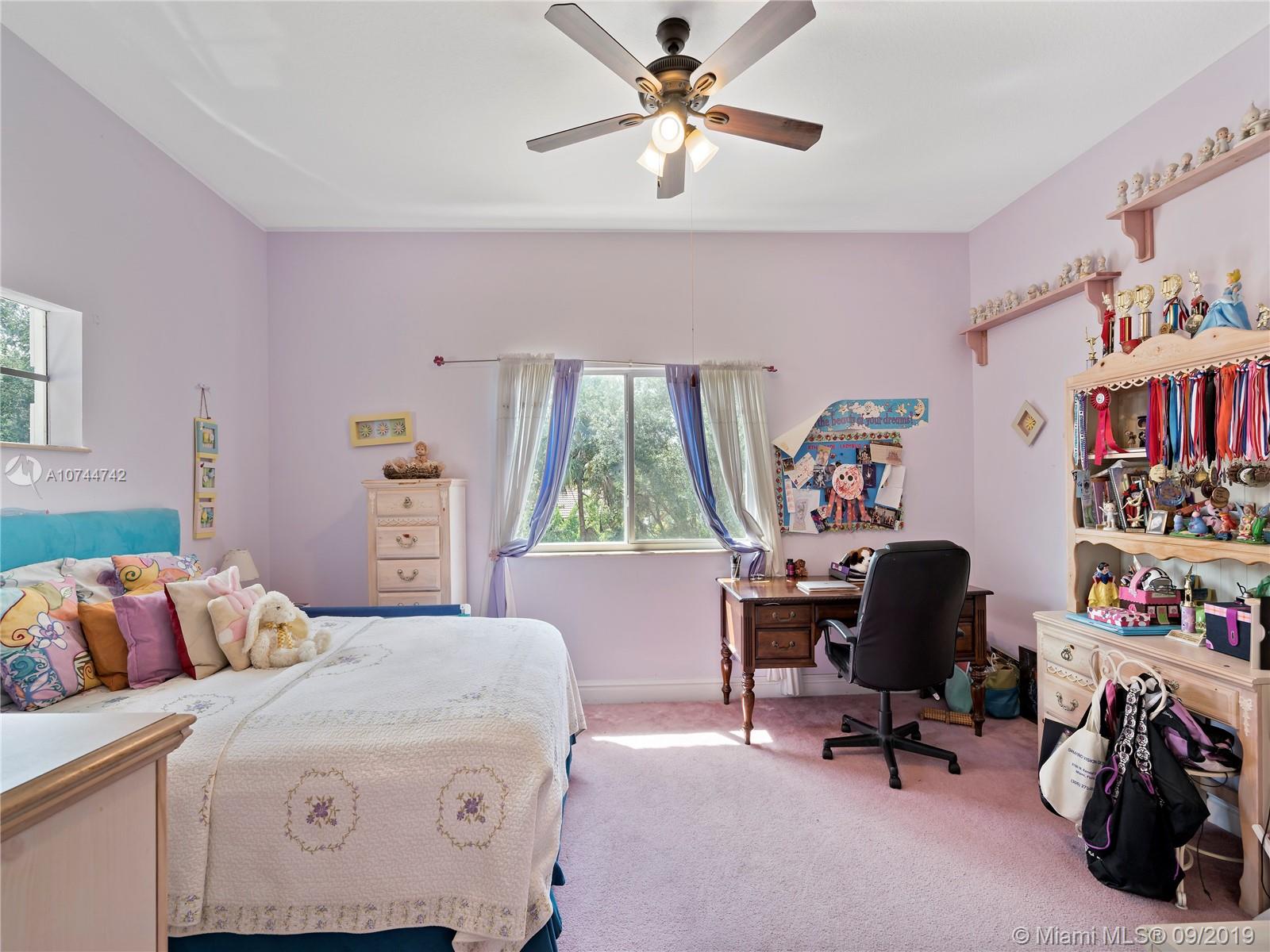 5051 Southwest 192nd Terrace Southwest Ranches, FL 33332 - Photo 32 of 48 Gallery Image 32