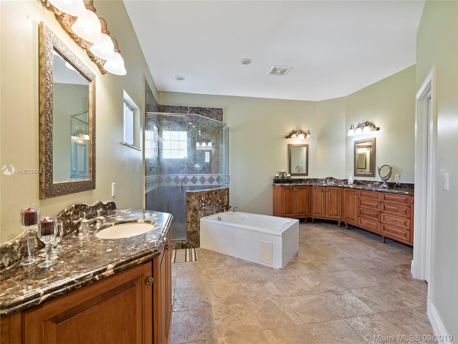 5051 Southwest 192nd Terrace Southwest Ranches, FL 33332 - Photo 36 of 48 Gallery Image 36