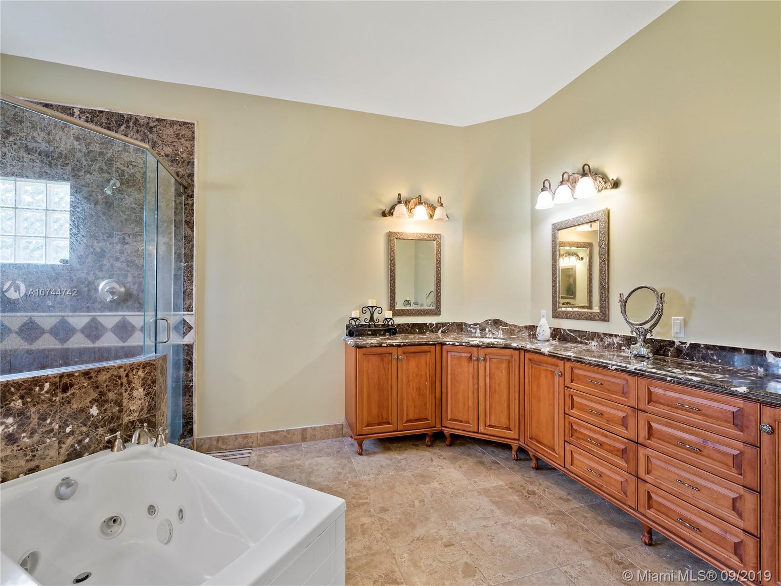 5051 Southwest 192nd Terrace Southwest Ranches, FL 33332 - Photo 38 of 48 Gallery Image 38