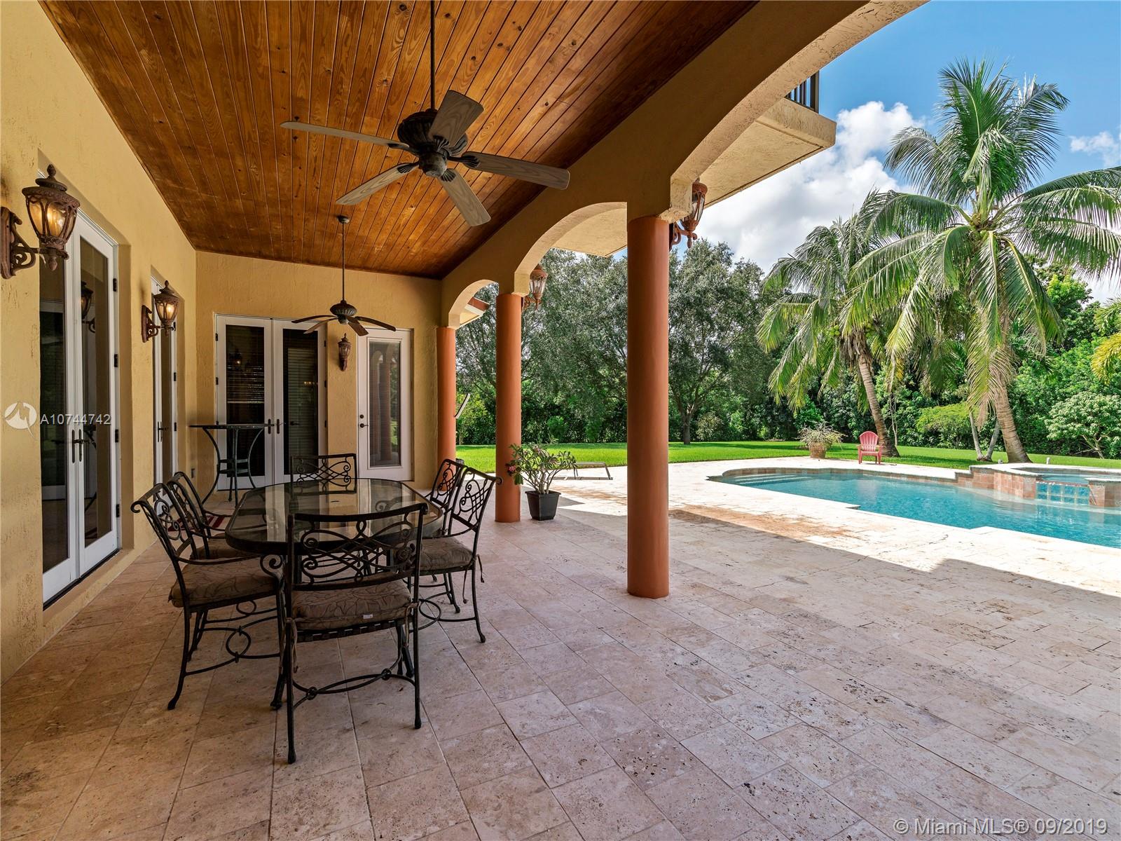 5051 Southwest 192nd Terrace Southwest Ranches, FL 33332 - Photo 40 of 48 Gallery Image 40