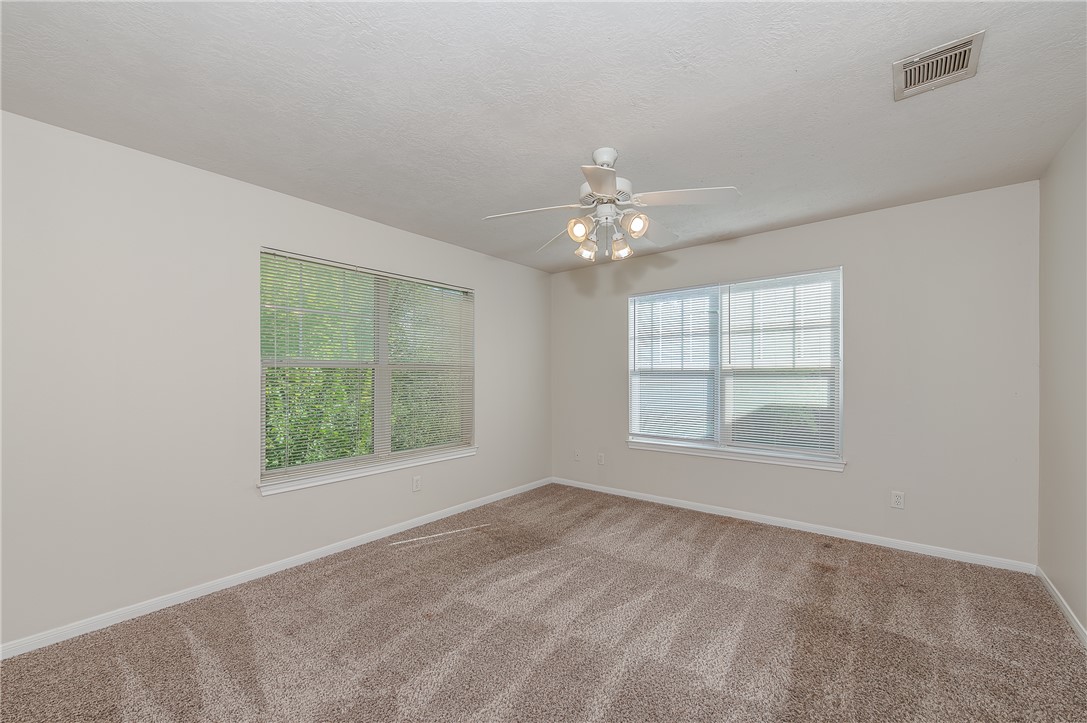 1836 West Villa Maria Road Bryan, TX 77807 - Photo 18 of 33 Gallery Image 18