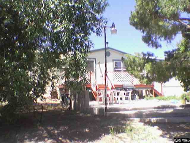 12250 Cunningham Way Reno, NV 89506 - Photo 1 of 5 Photo 1