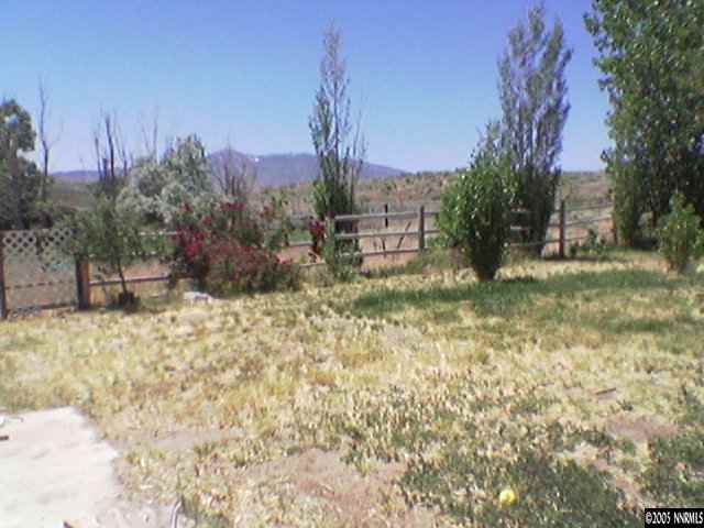 12250 Cunningham Way Reno, NV 89506 - Photo 3 of 5 Photo 3