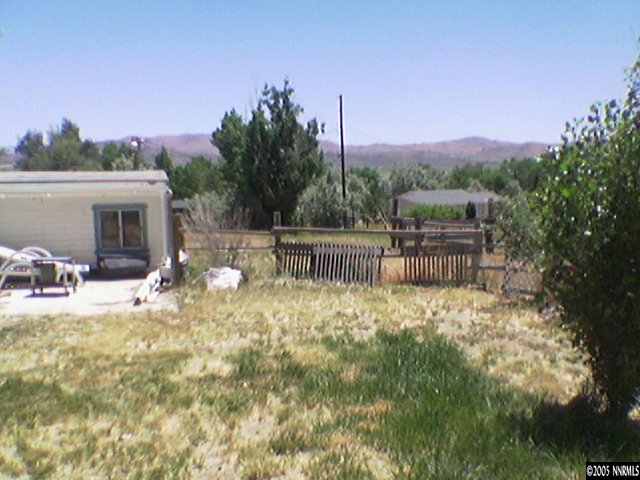 12250 Cunningham Way Reno, NV 89506 - Photo 4 of 5 Photo 4