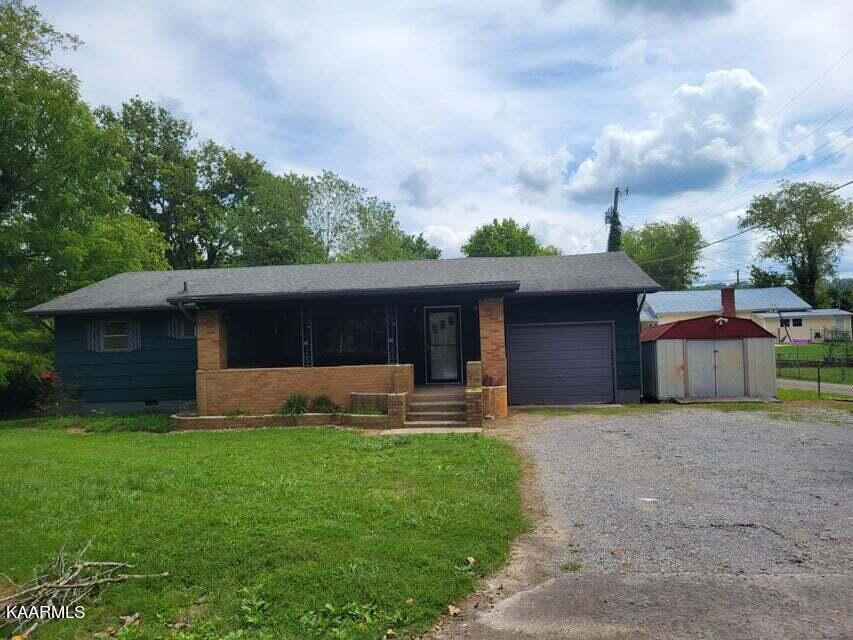 619 hendrickson