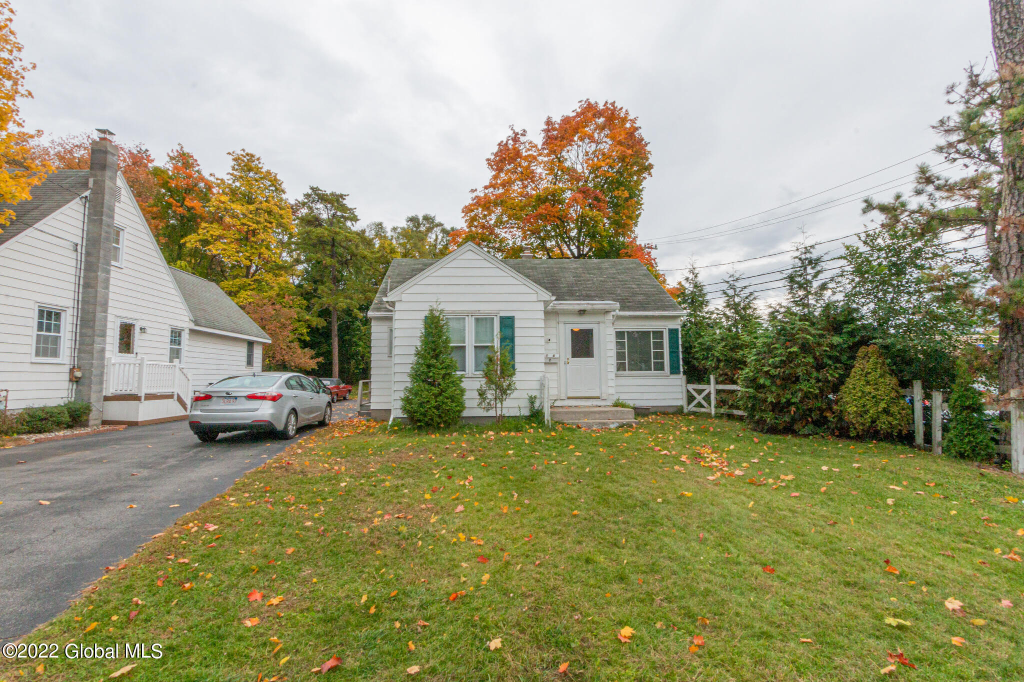 2 Gipp Road Guilderland, NY 12203 - Photo 1 of 26 2 Gipp Rd-01