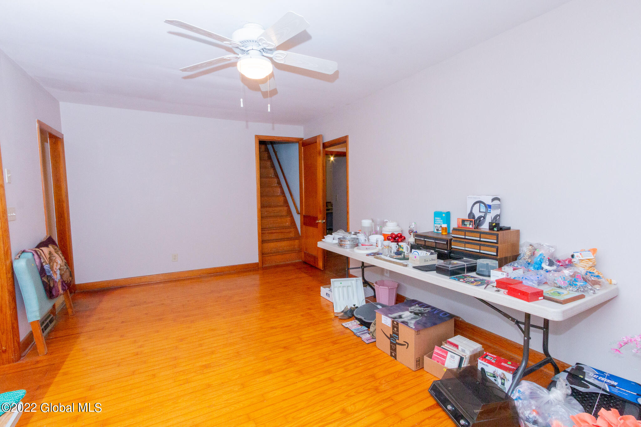 2 Gipp Road Guilderland, NY 12203 - Photo 11 of 26 2 Gipp Rd-11