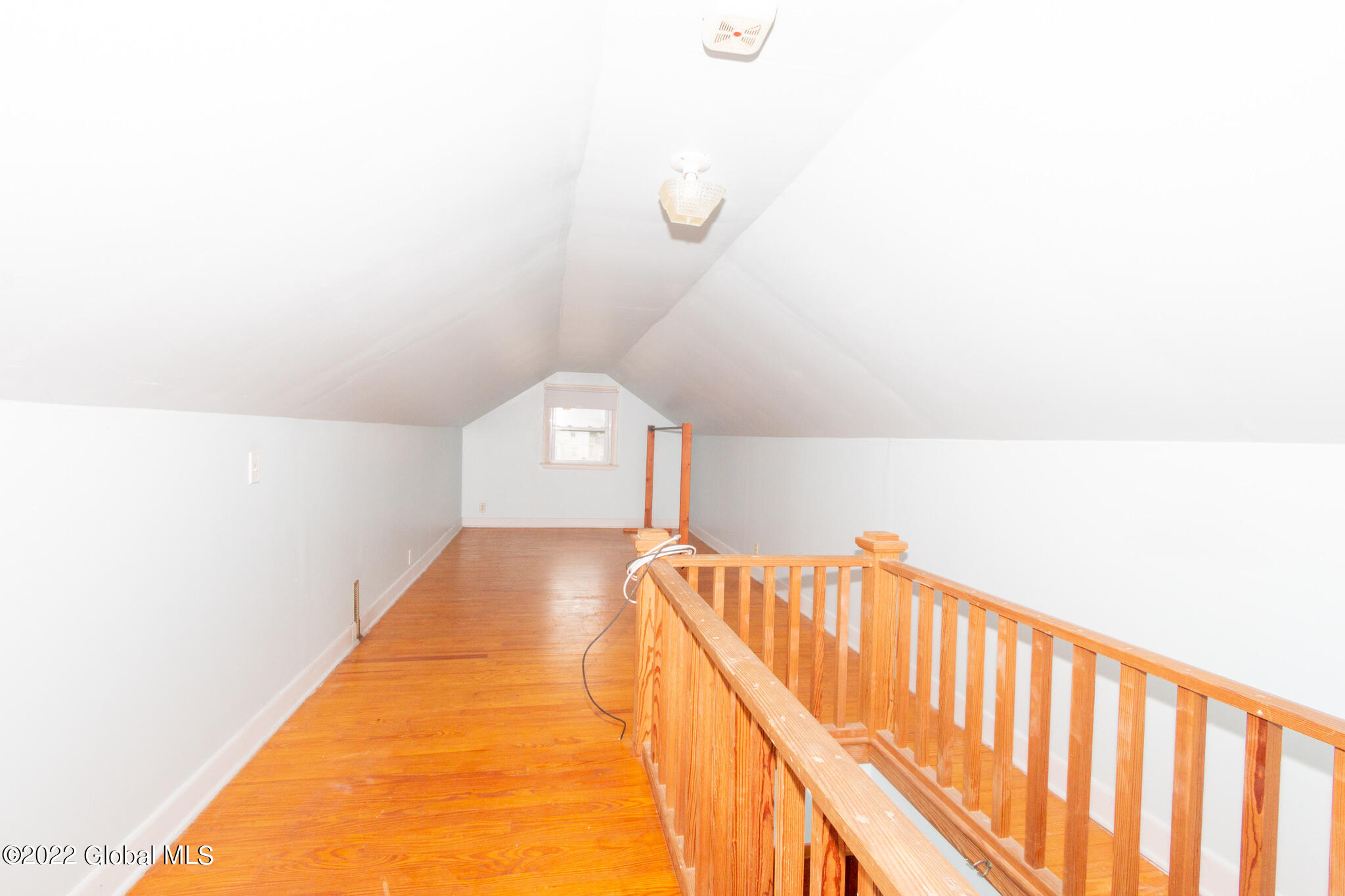 2 Gipp Road Guilderland, NY 12203 - Photo 12 of 26 2 Gipp Rd-12