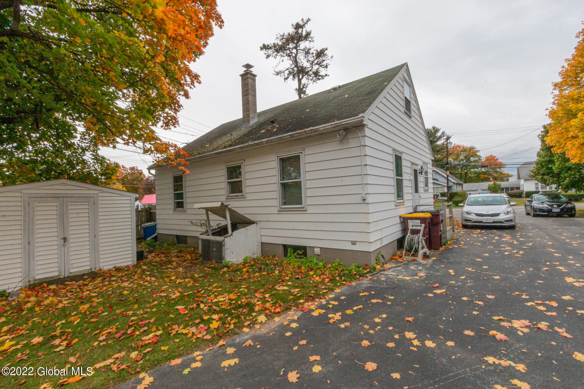 2 Gipp Road Guilderland, NY 12203 - Photo 5 of 26 2 Gipp Rd-05