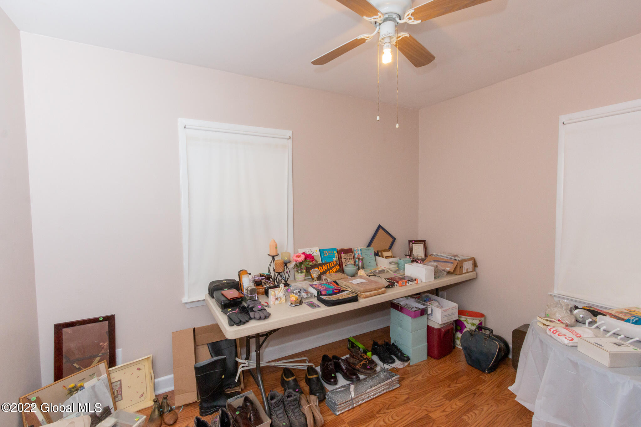 2 Gipp Road Guilderland, NY 12203 - Photo 6 of 26 2 Gipp Rd-06