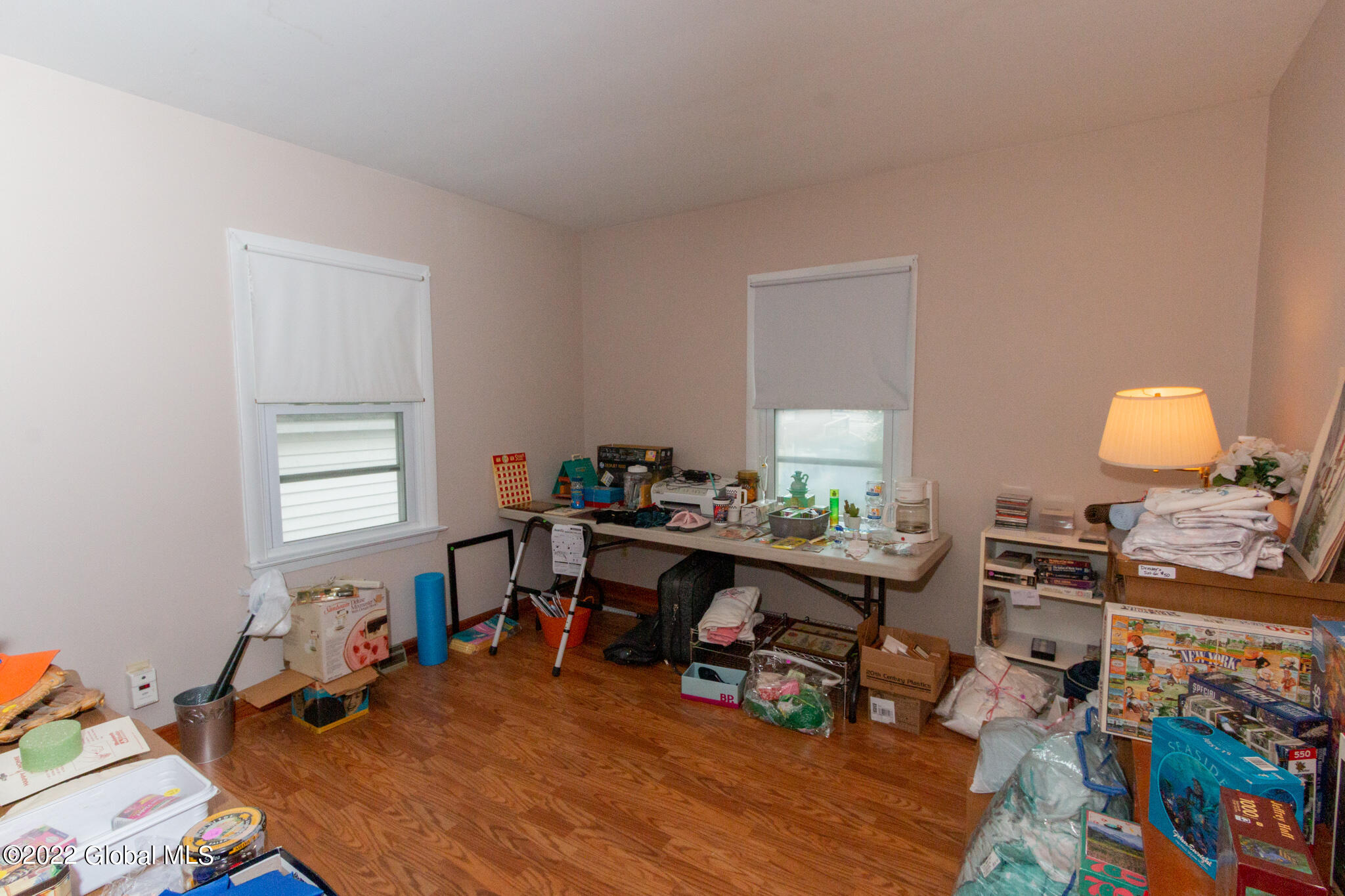 2 Gipp Road Guilderland, NY 12203 - Photo 7 of 26 2 Gipp Rd-07