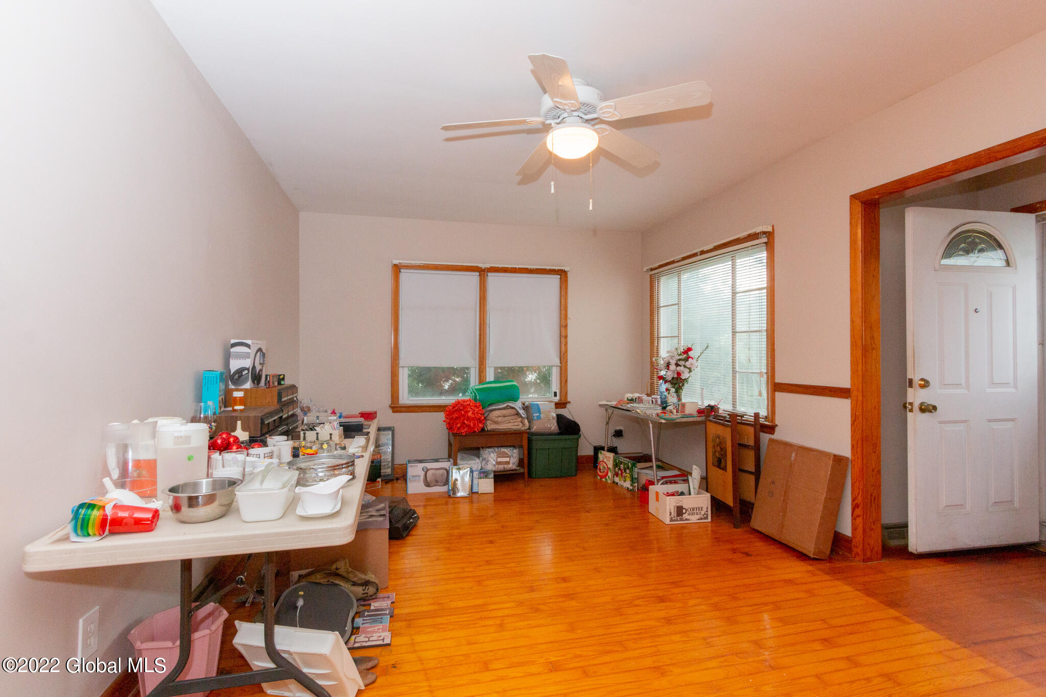 2 Gipp Road Guilderland, NY 12203 - Photo 9 of 26 2 Gipp Rd-09