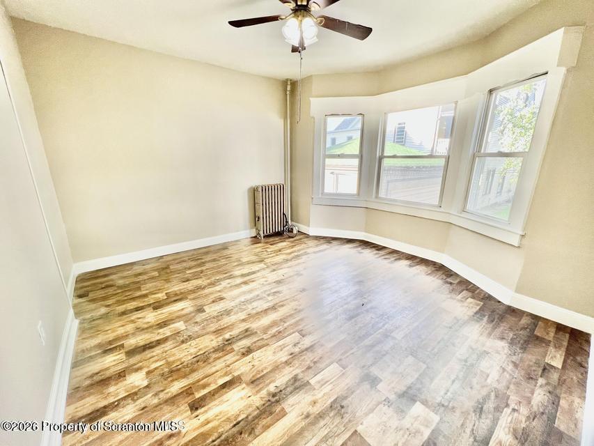 642 Alder Street, Unit 2 Scranton, PA 18505 - Photo 6 of 9 20231219194655282380000000-o