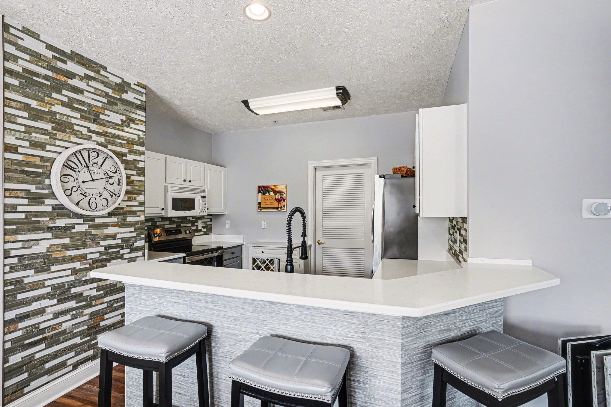 6000 Windsor Green Way, Unit 204 Myrtle Beach, SC 29579 - Photo 11 of 38