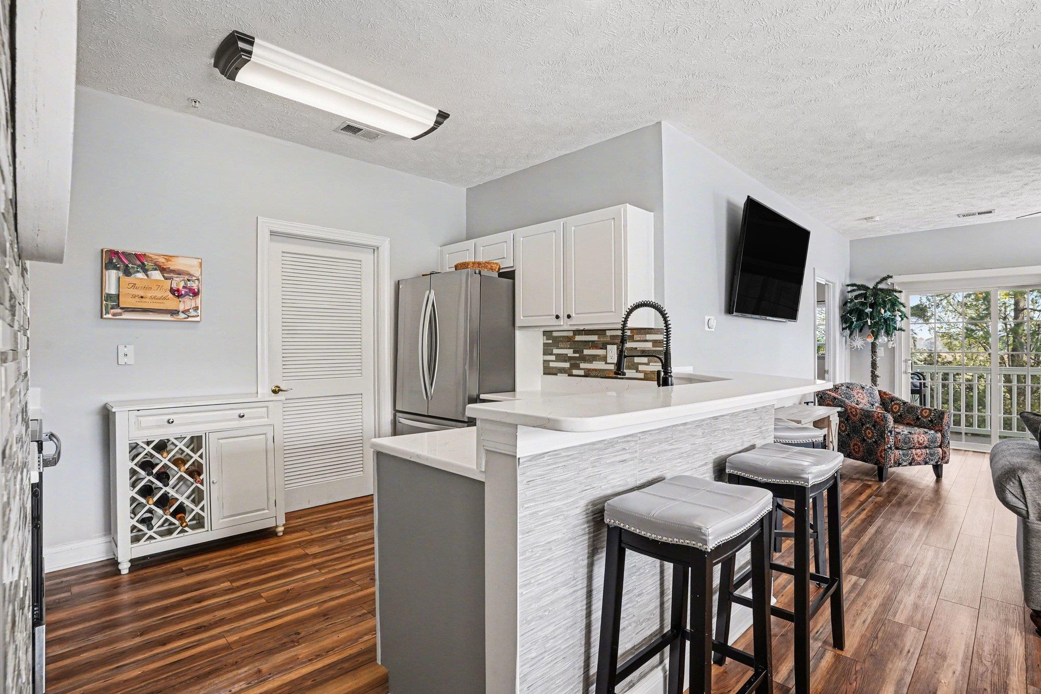 6000 Windsor Green Way, Unit 204 Myrtle Beach, SC 29579 - Photo 12 of 38