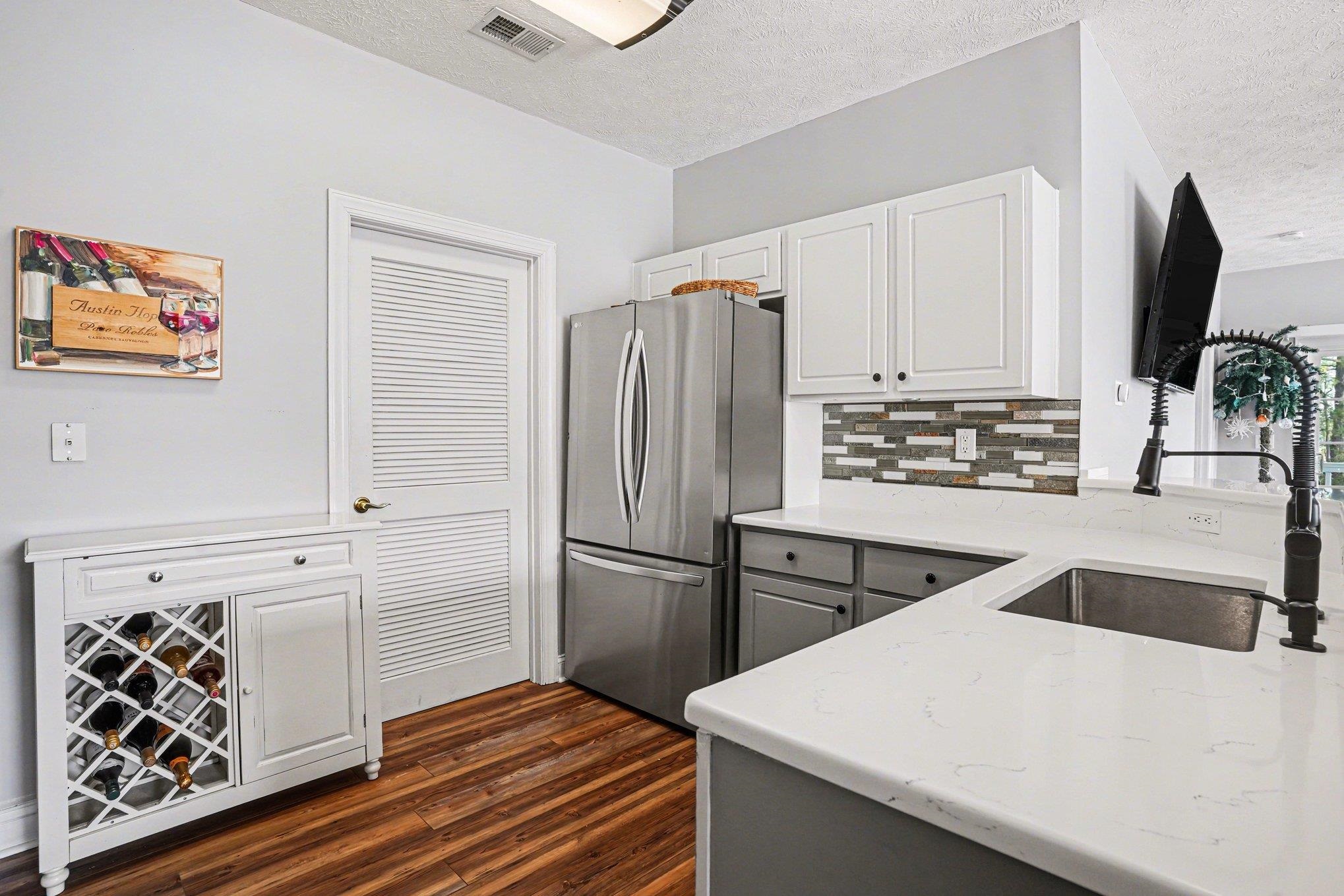 6000 Windsor Green Way, Unit 204 Myrtle Beach, SC 29579 - Photo 13 of 38