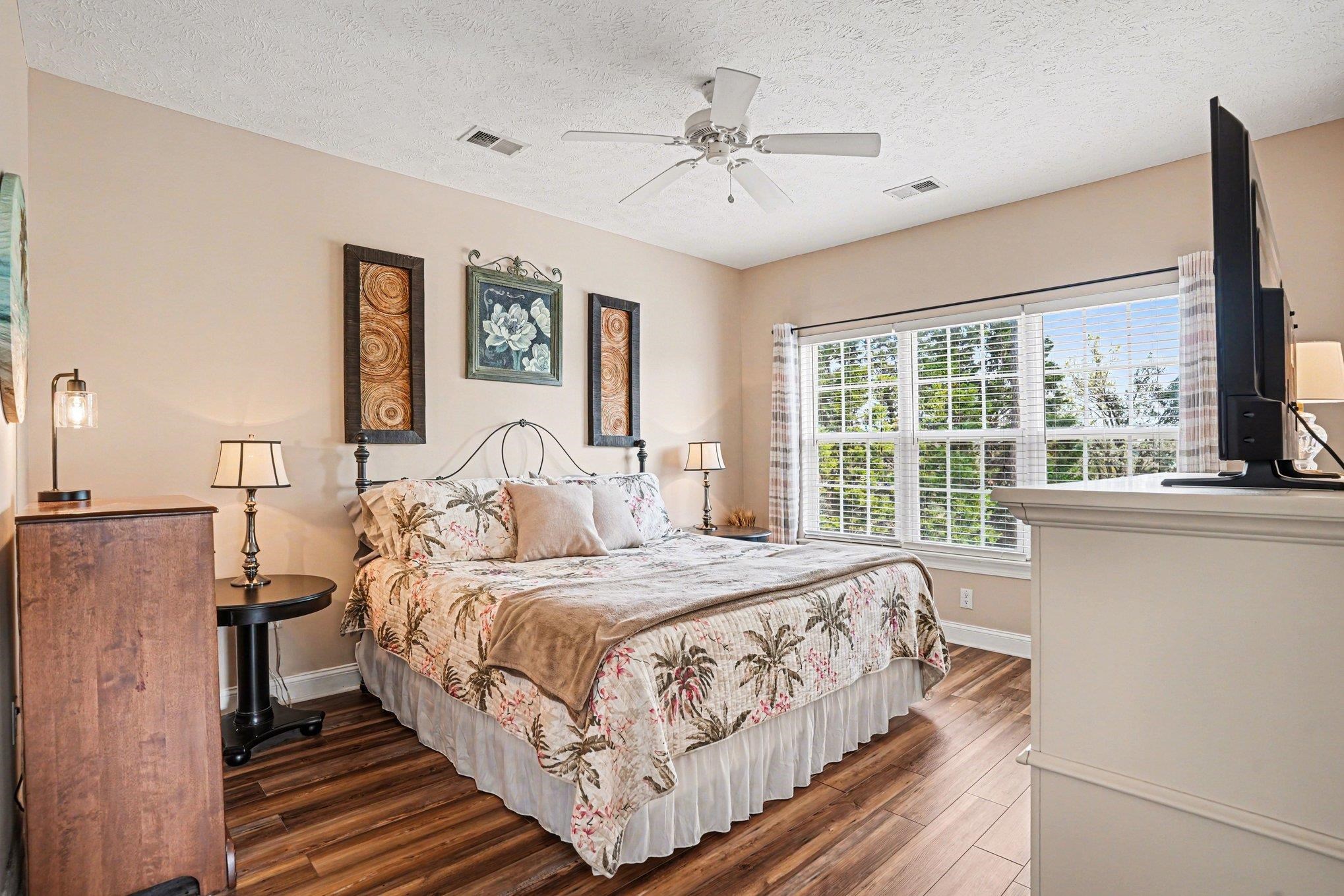6000 Windsor Green Way, Unit 204 Myrtle Beach, SC 29579 - Photo 15 of 38
