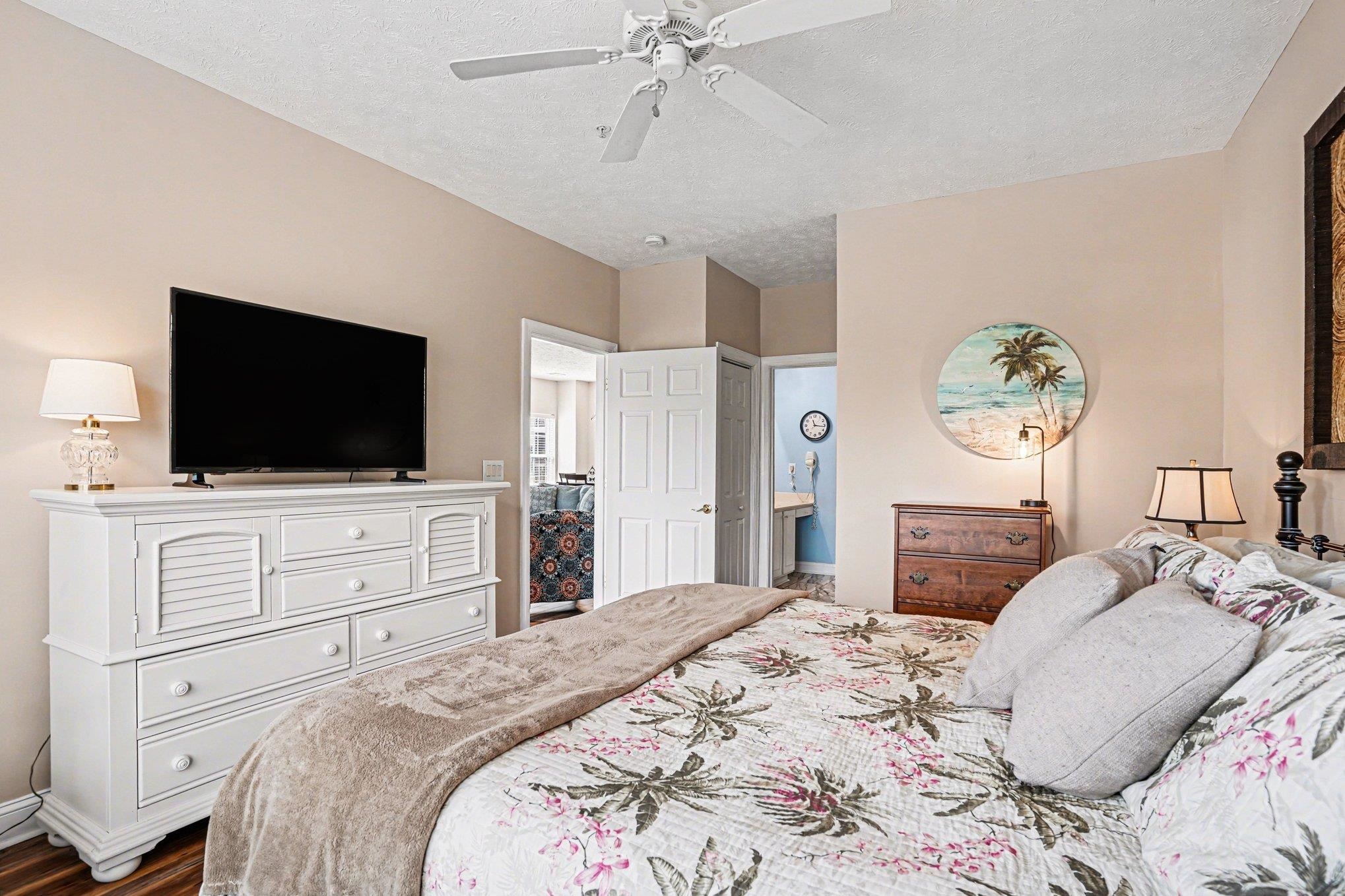6000 Windsor Green Way, Unit 204 Myrtle Beach, SC 29579 - Photo 16 of 38