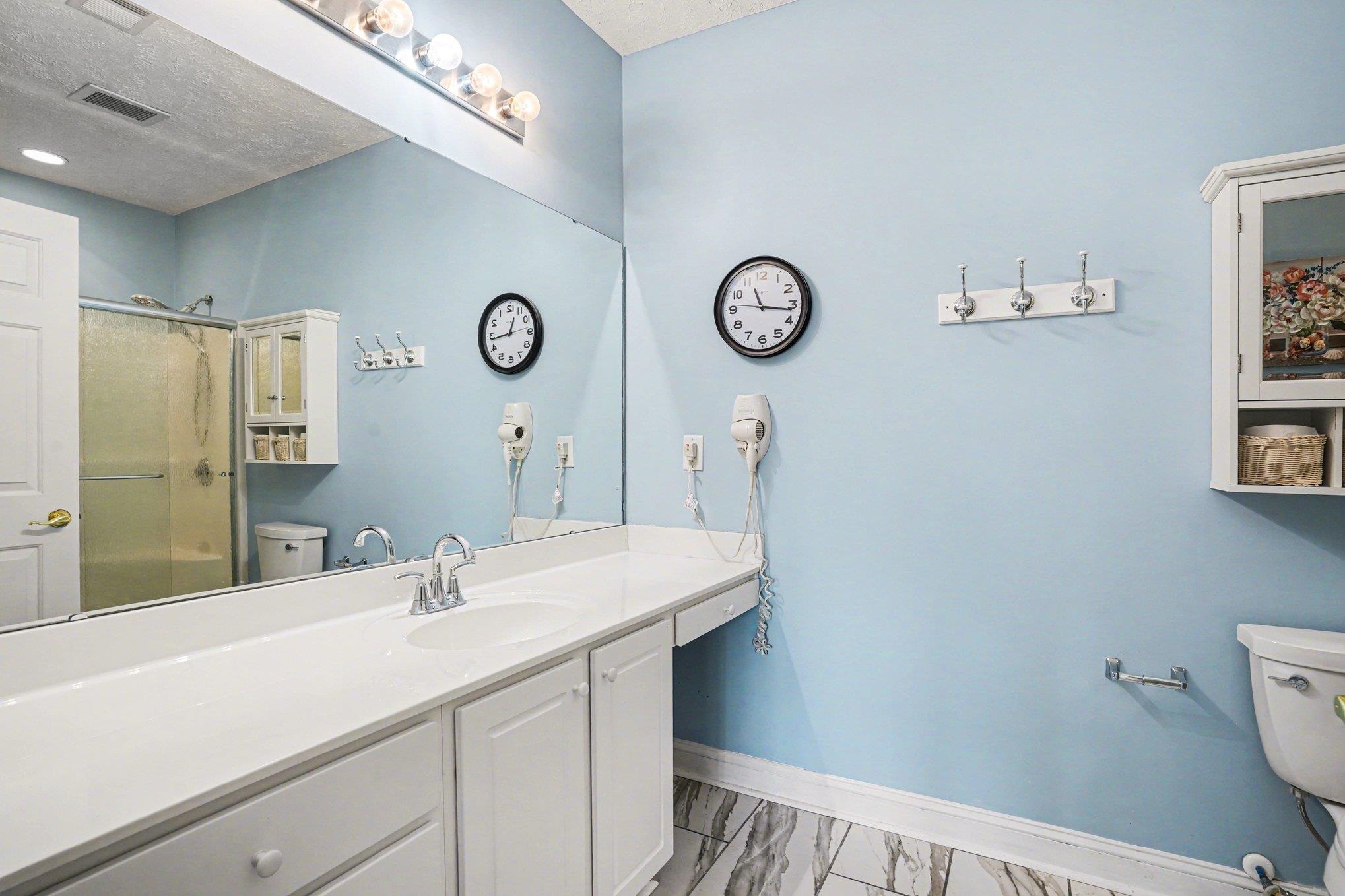 6000 Windsor Green Way, Unit 204 Myrtle Beach, SC 29579 - Photo 17 of 38