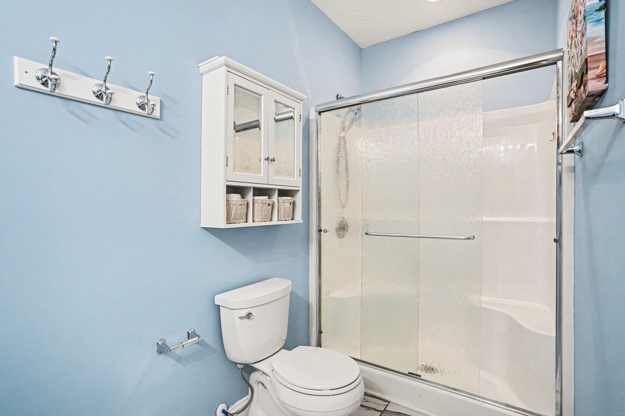 6000 Windsor Green Way, Unit 204 Myrtle Beach, SC 29579 - Photo 18 of 38