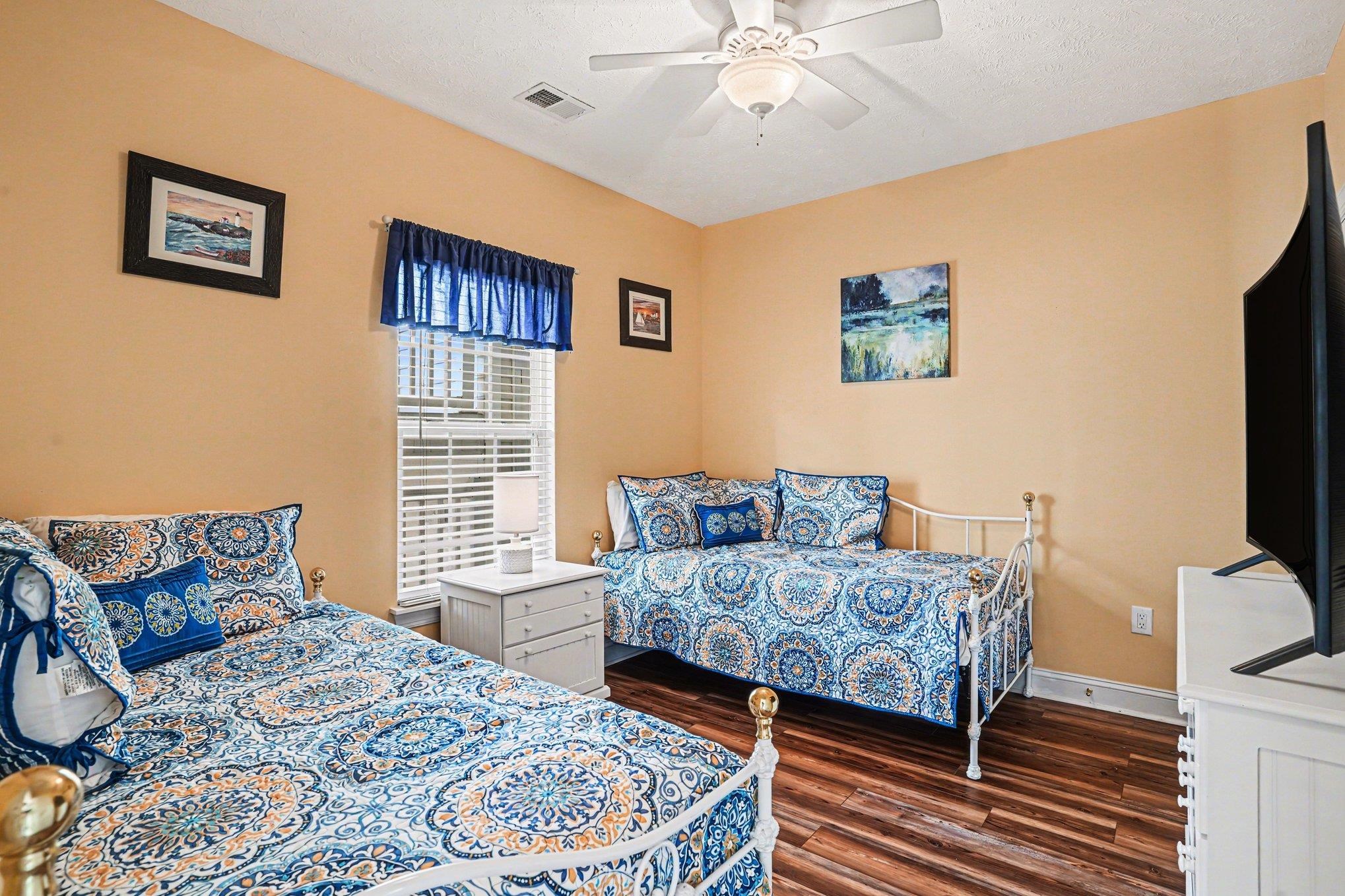 6000 Windsor Green Way, Unit 204 Myrtle Beach, SC 29579 - Photo 19 of 38
