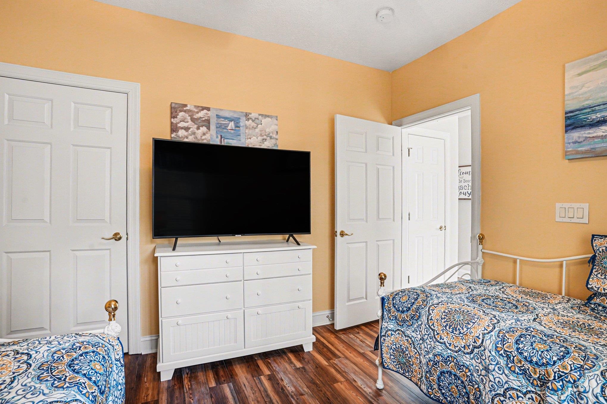 6000 Windsor Green Way, Unit 204 Myrtle Beach, SC 29579 - Photo 20 of 38