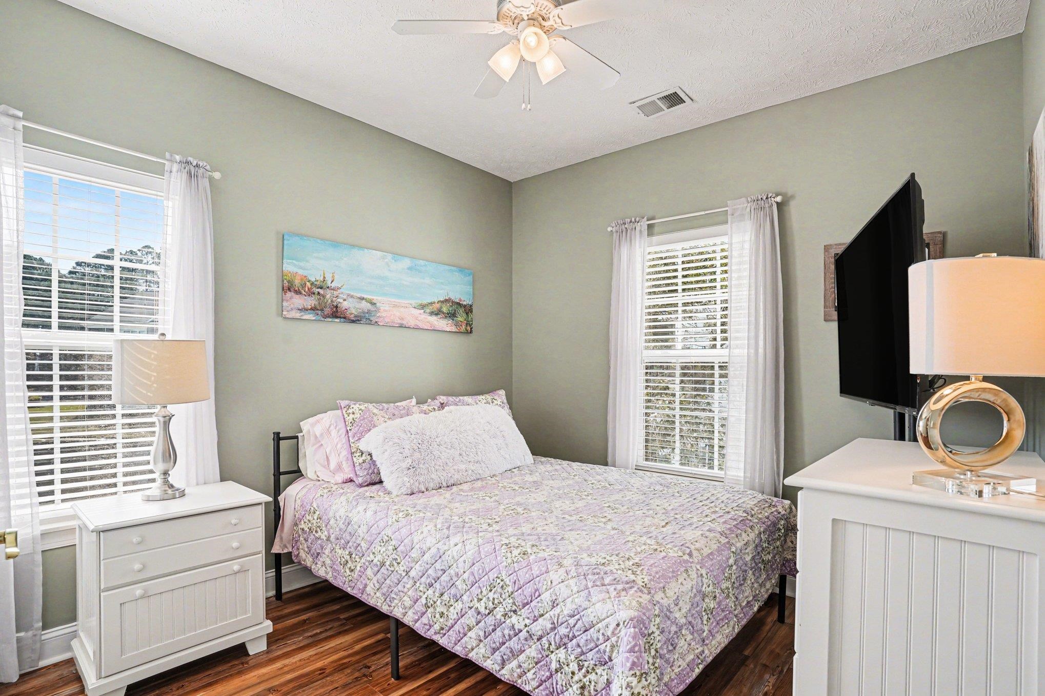 6000 Windsor Green Way, Unit 204 Myrtle Beach, SC 29579 - Photo 21 of 38