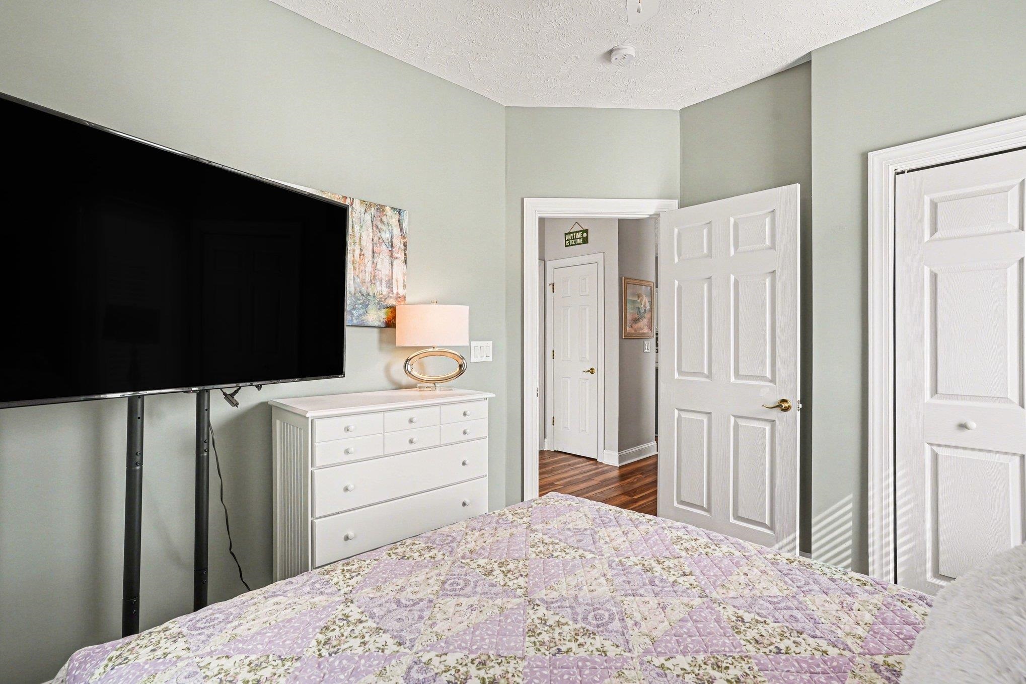 6000 Windsor Green Way, Unit 204 Myrtle Beach, SC 29579 - Photo 22 of 38