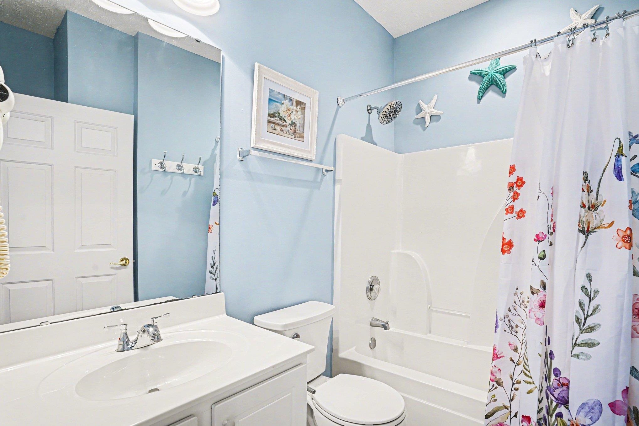 6000 Windsor Green Way, Unit 204 Myrtle Beach, SC 29579 - Photo 23 of 38