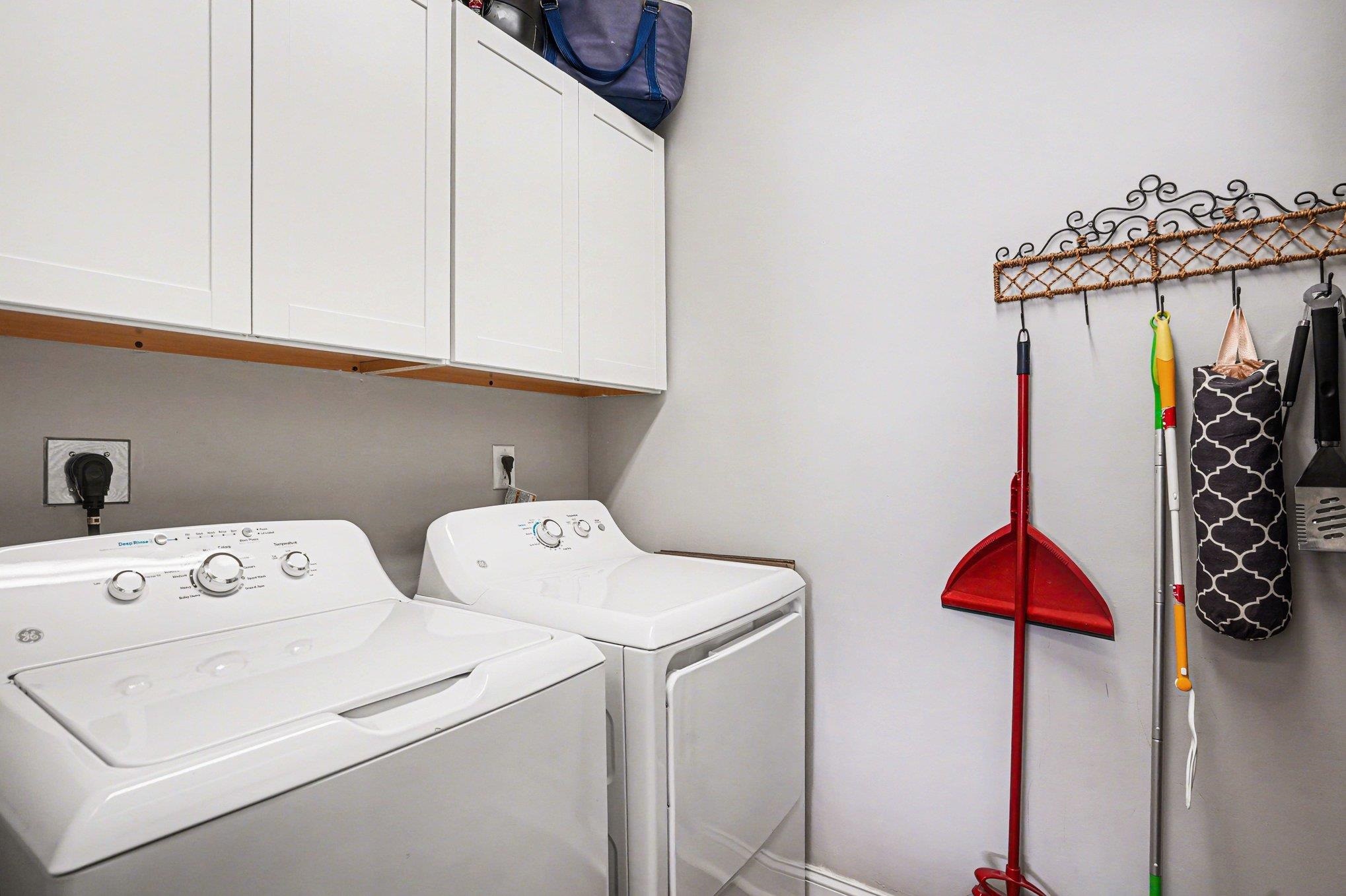 6000 Windsor Green Way, Unit 204 Myrtle Beach, SC 29579 - Photo 24 of 38