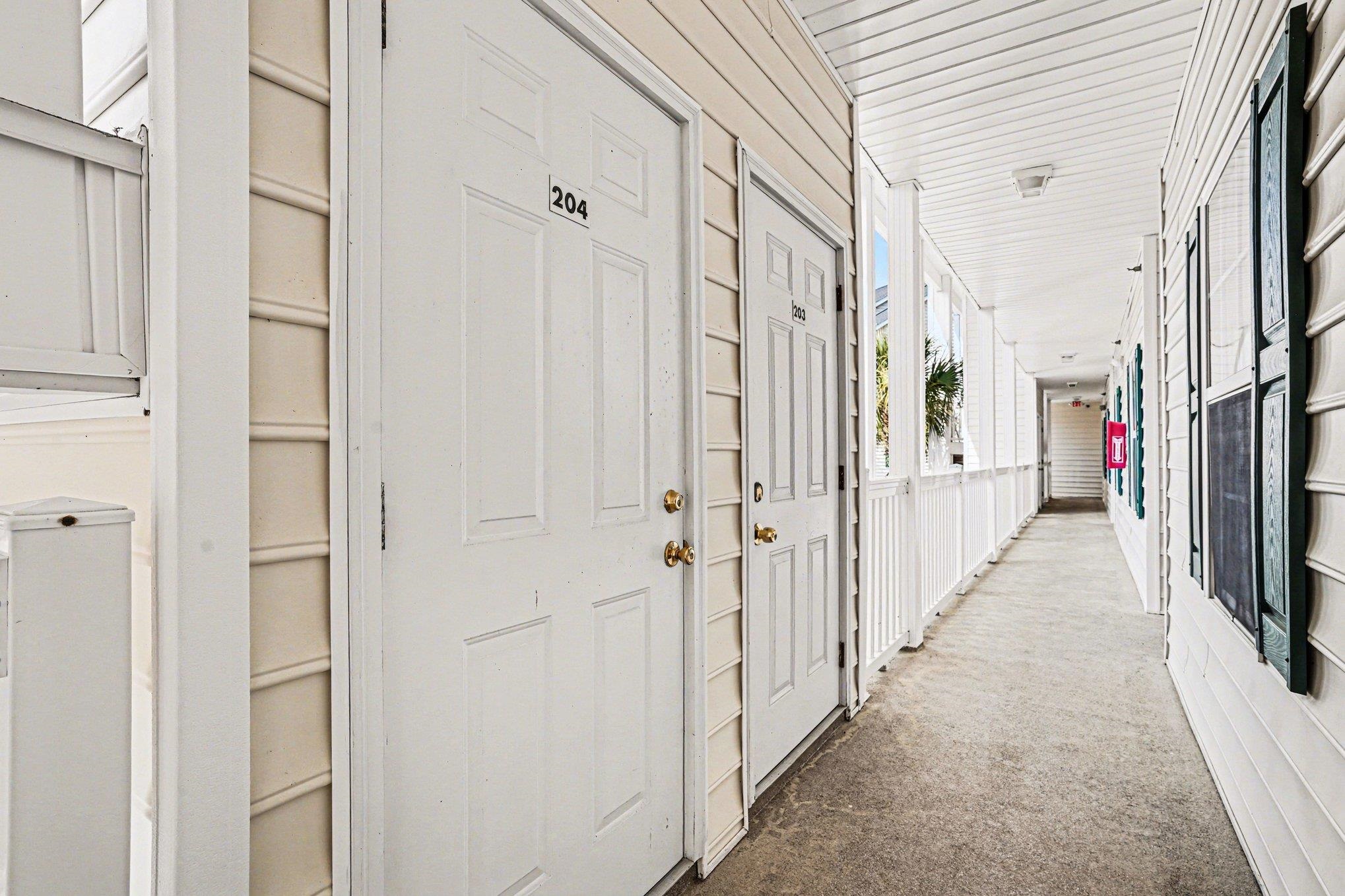 6000 Windsor Green Way, Unit 204 Myrtle Beach, SC 29579 - Photo 25 of 38