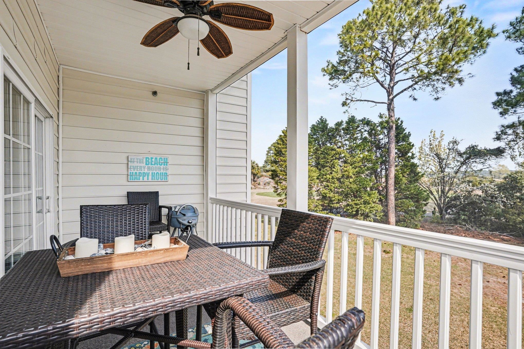 6000 Windsor Green Way, Unit 204 Myrtle Beach, SC 29579 - Photo 26 of 38