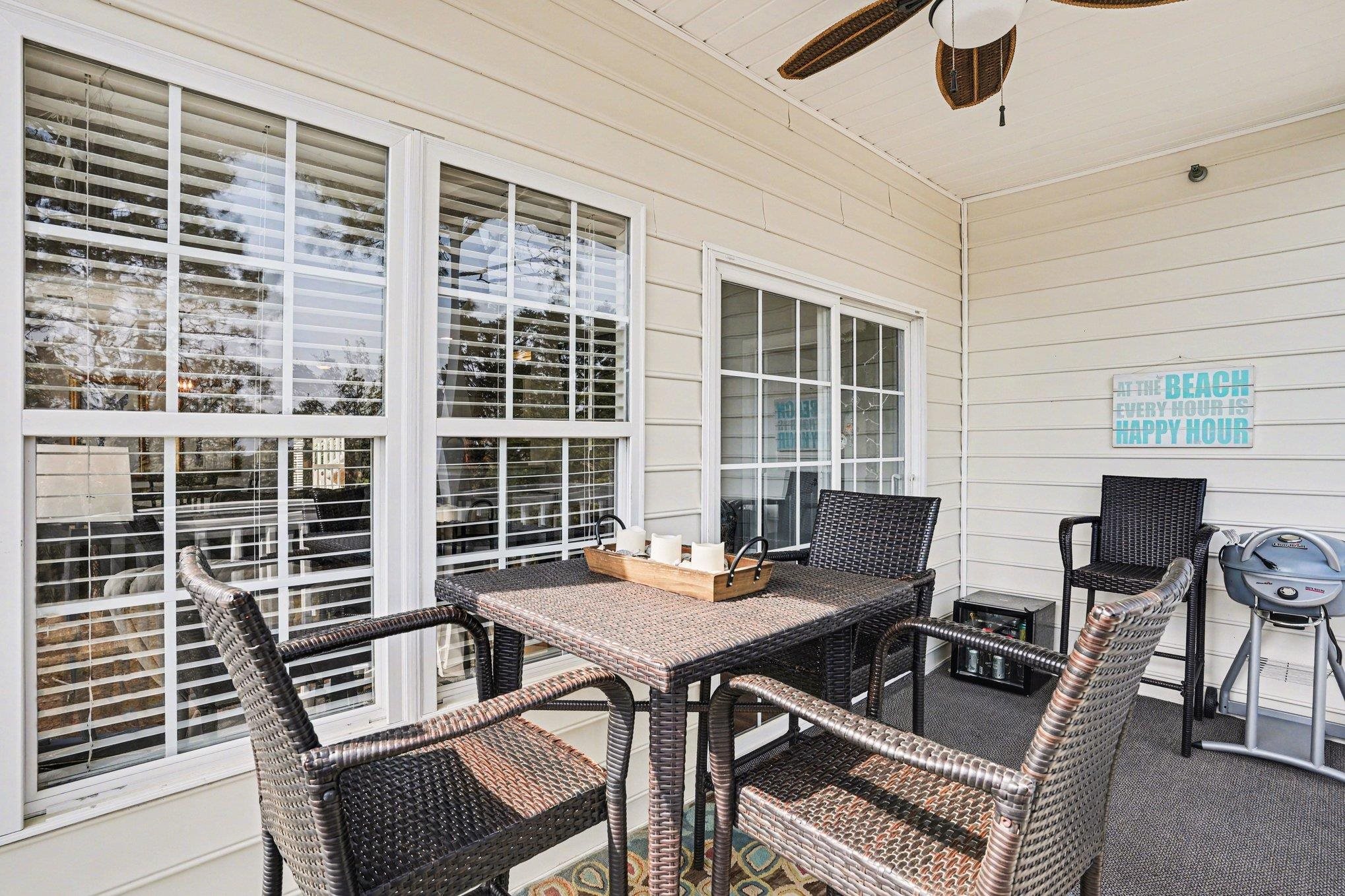 6000 Windsor Green Way, Unit 204 Myrtle Beach, SC 29579 - Photo 27 of 38