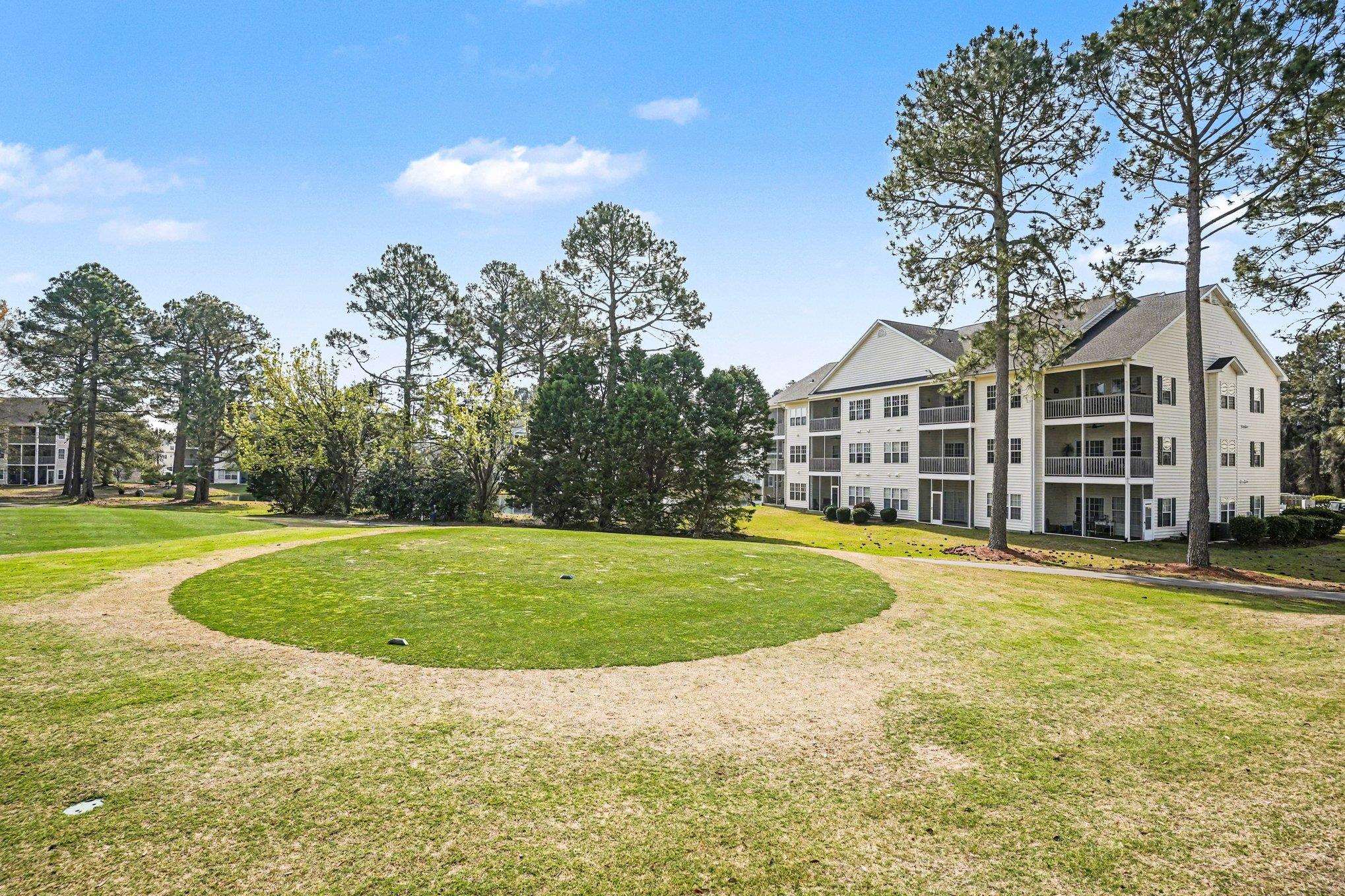 6000 Windsor Green Way, Unit 204 Myrtle Beach, SC 29579 - Photo 31 of 38