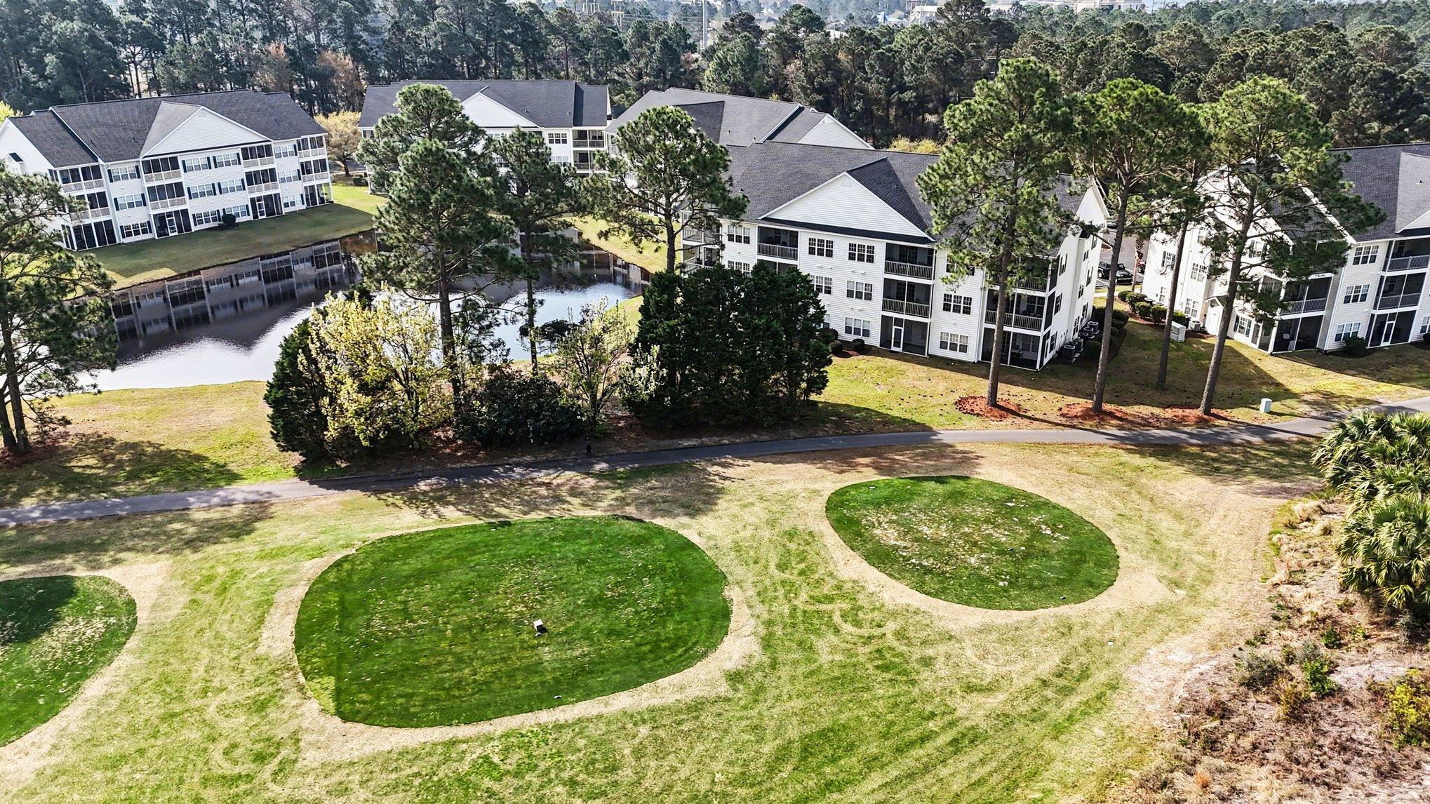 6000 Windsor Green Way, Unit 204 Myrtle Beach, SC 29579 - Photo 35 of 38