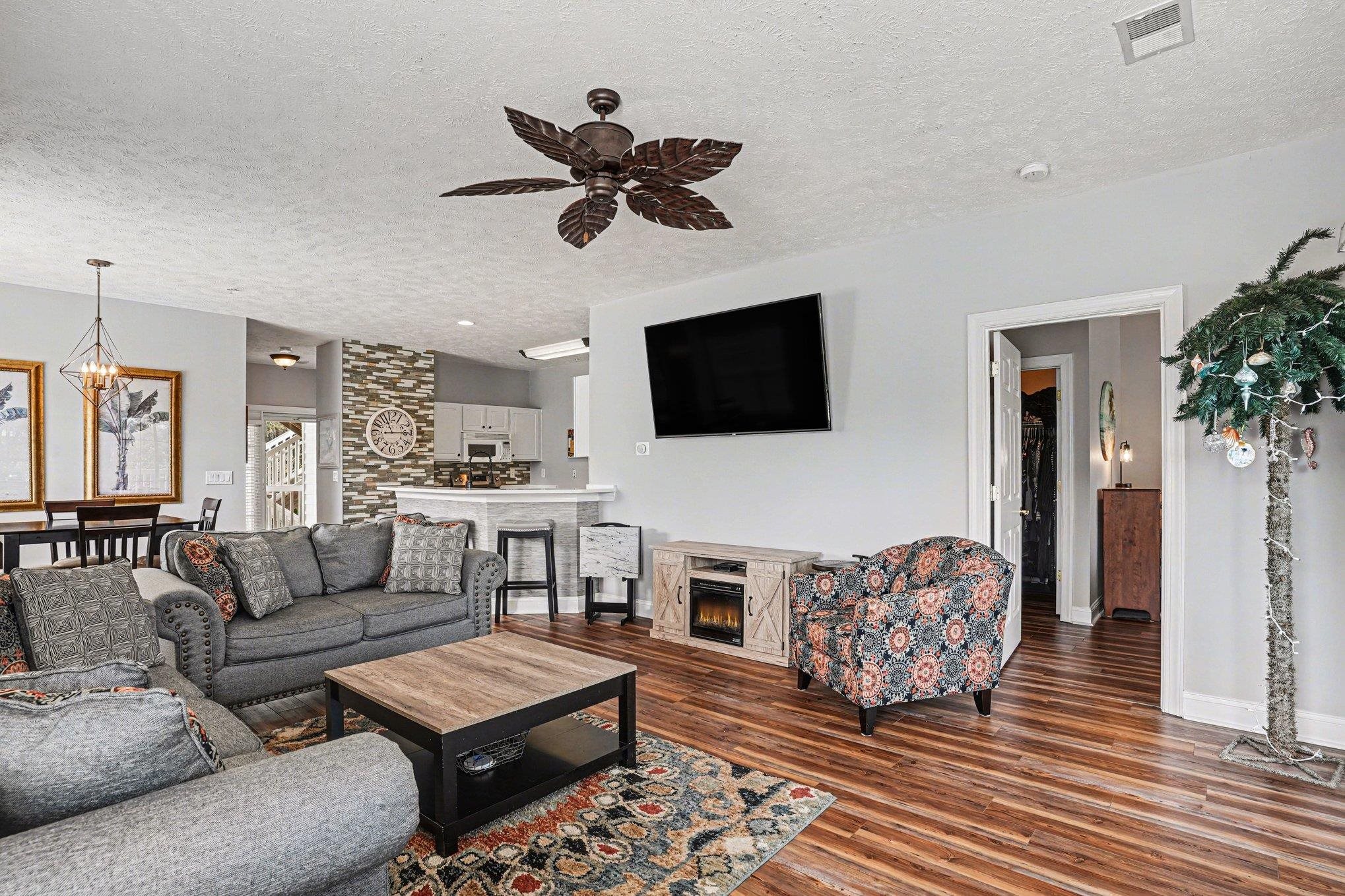 6000 Windsor Green Way, Unit 204 Myrtle Beach, SC 29579 - Photo 6 of 38