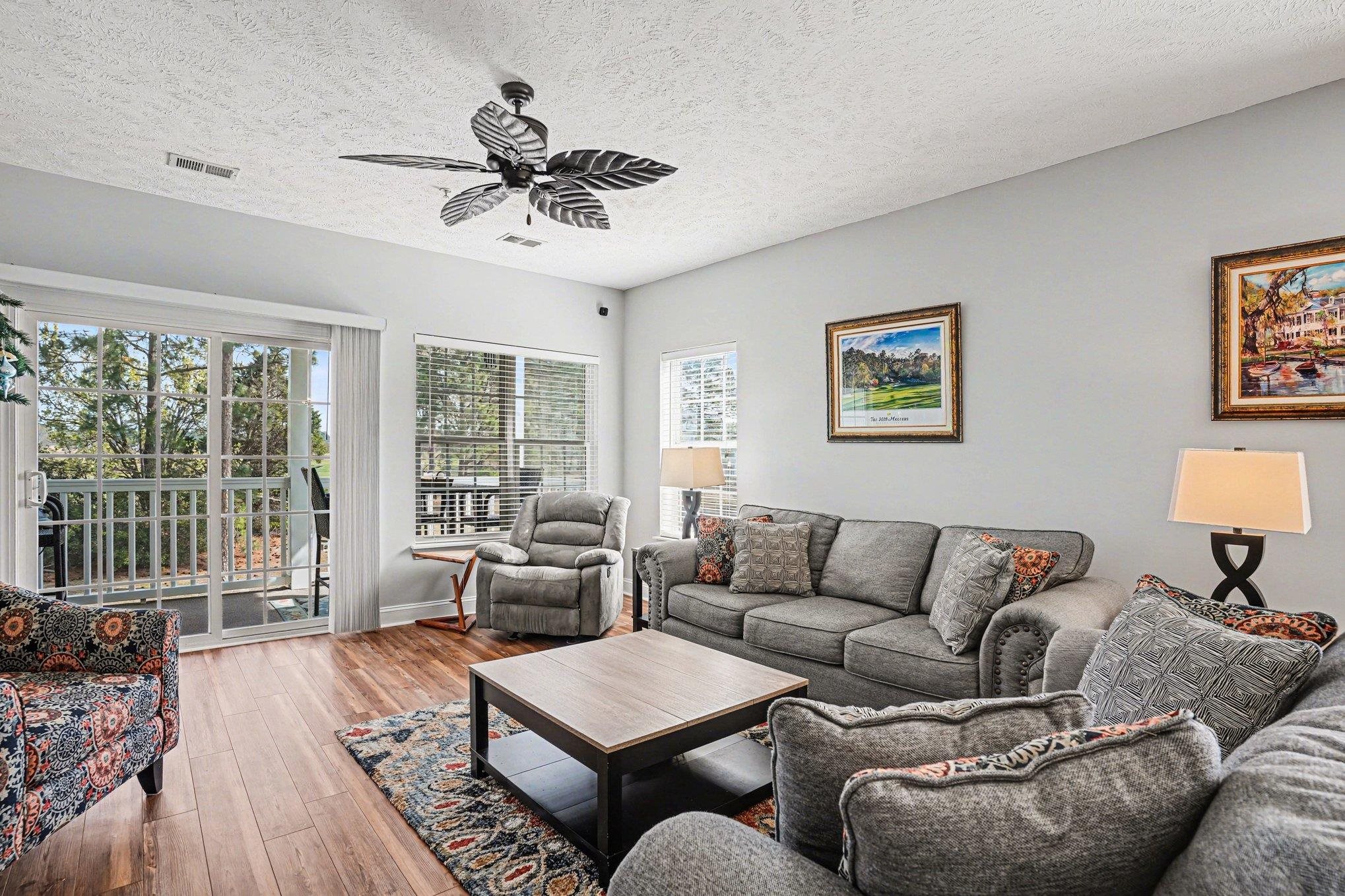 6000 Windsor Green Way, Unit 204 Myrtle Beach, SC 29579 - Photo 7 of 38