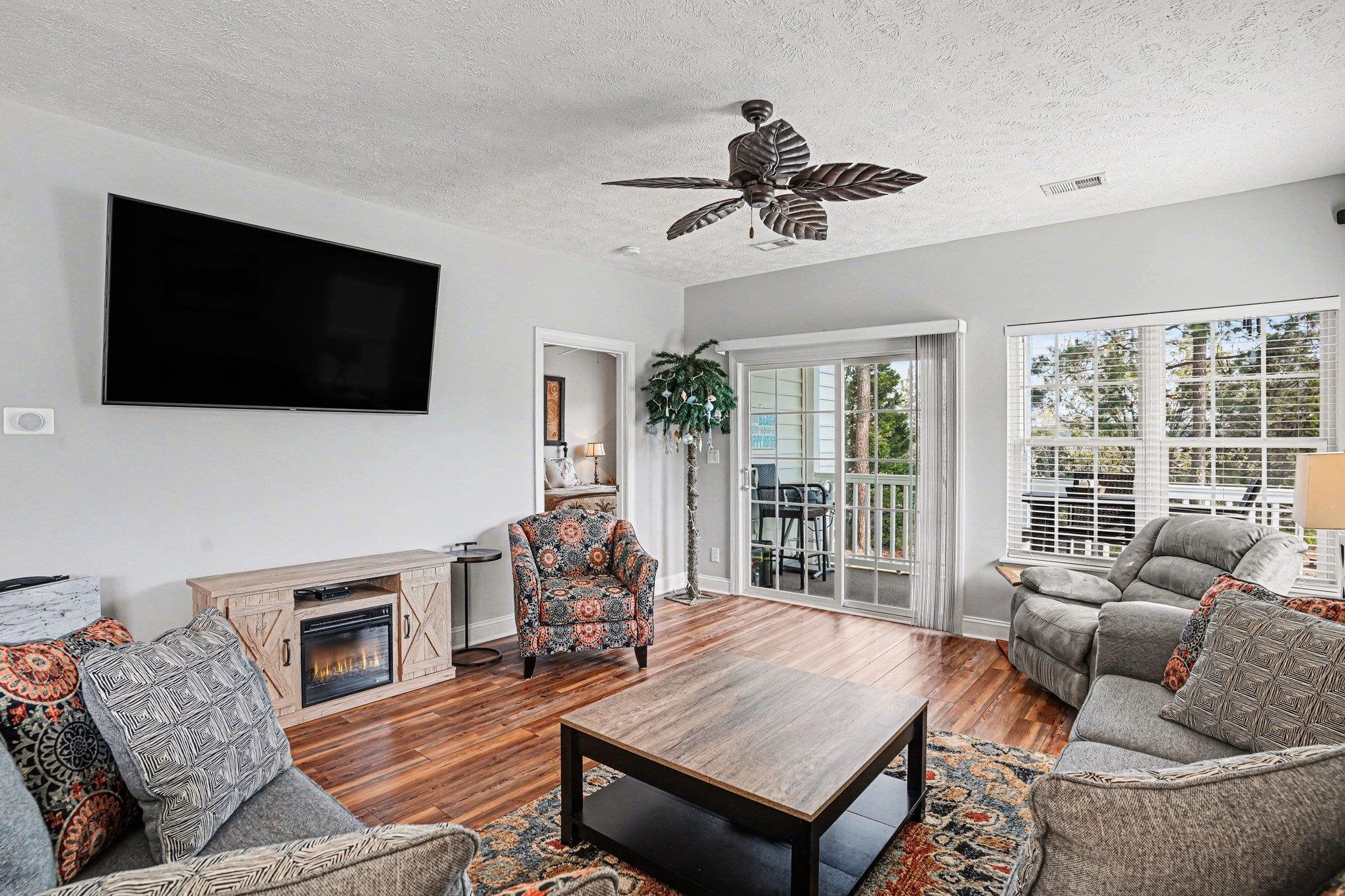 6000 Windsor Green Way, Unit 204 Myrtle Beach, SC 29579 - Photo 8 of 38