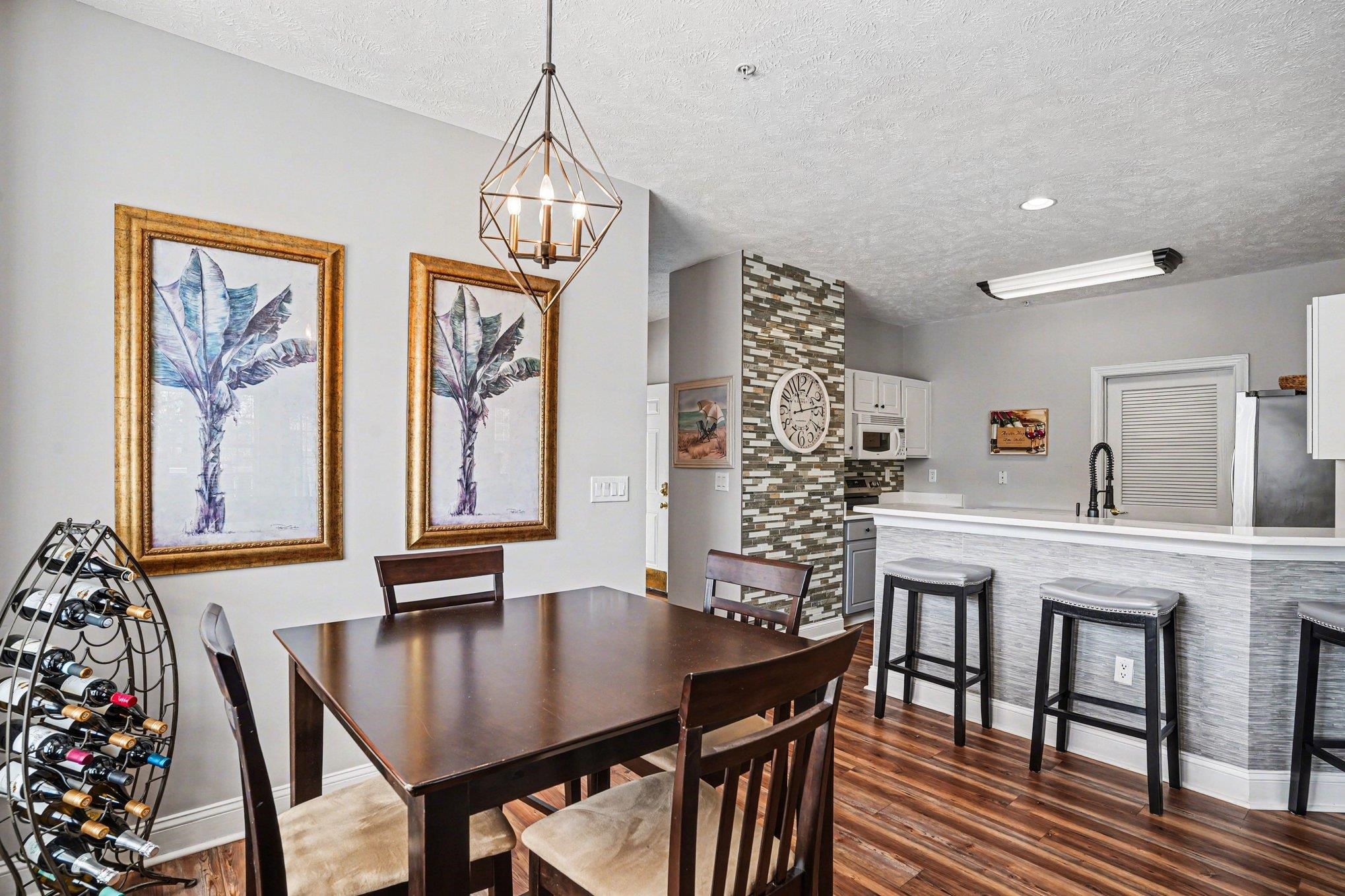 6000 Windsor Green Way, Unit 204 Myrtle Beach, SC 29579 - Photo 10 of 38
