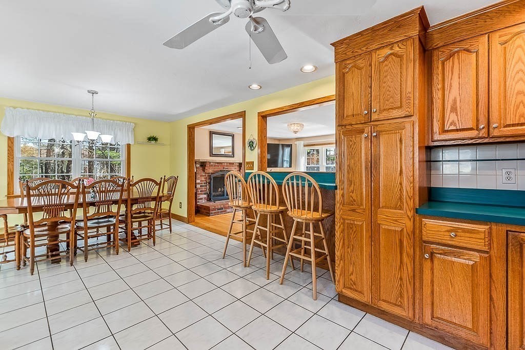 57 Sofia Road Stoughton, MA 02072 - Photo 8 of 30 Gallery Image 8
