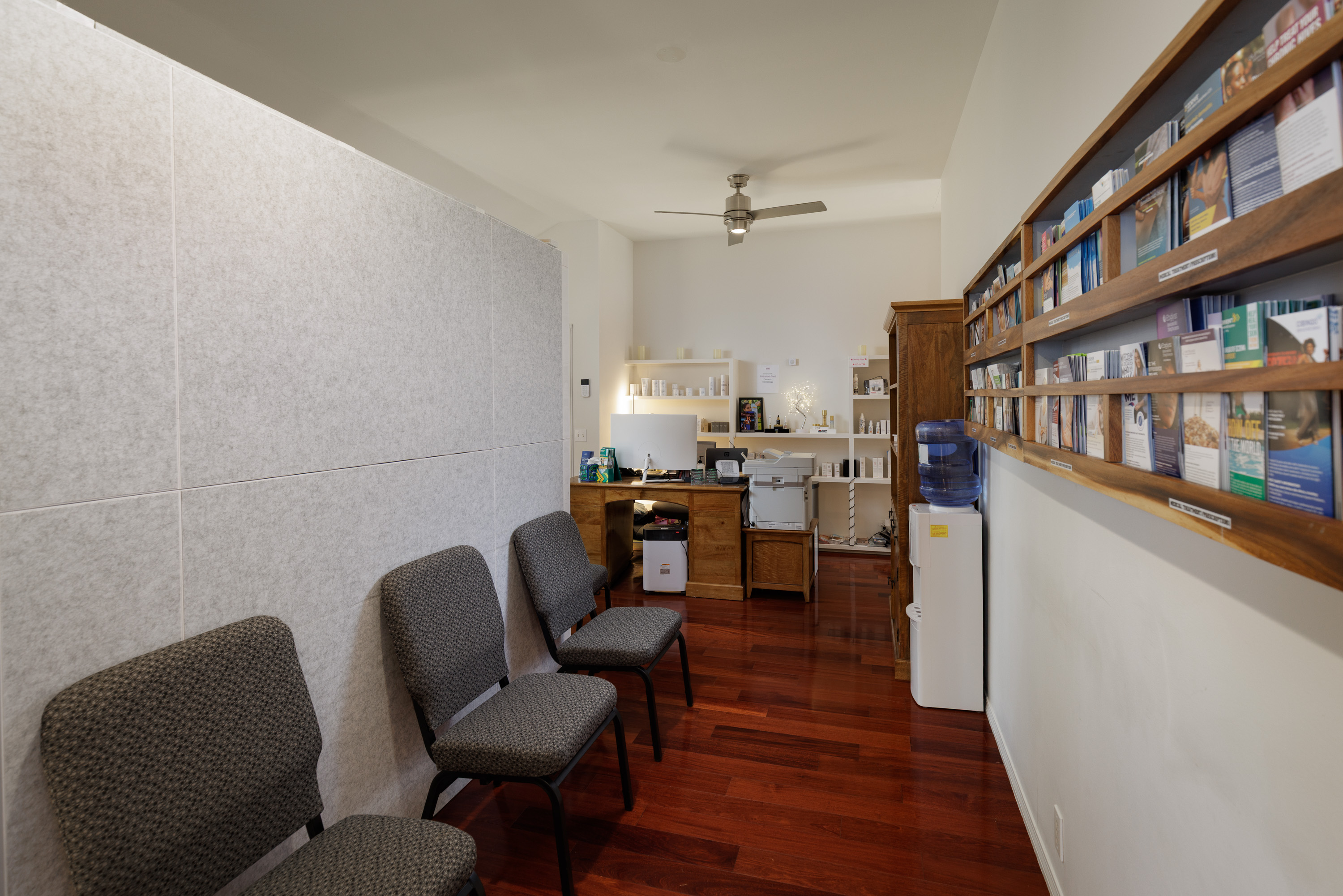 65-1229A Opelo Road, Unit 5 Kamuela, HI 96743 - Photo 5 of 21