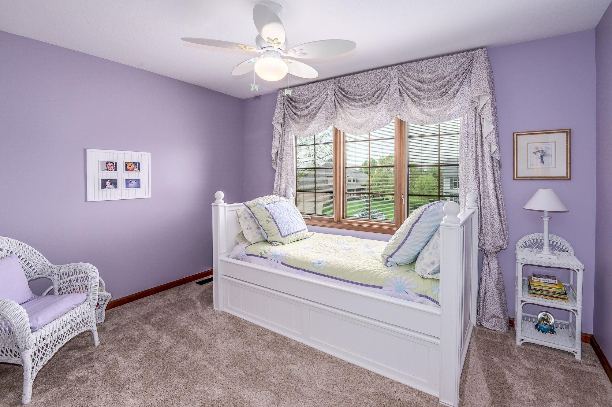 2007 Grey Birch Road Fort Wayne, IN 46814 - Photo 23 of 36