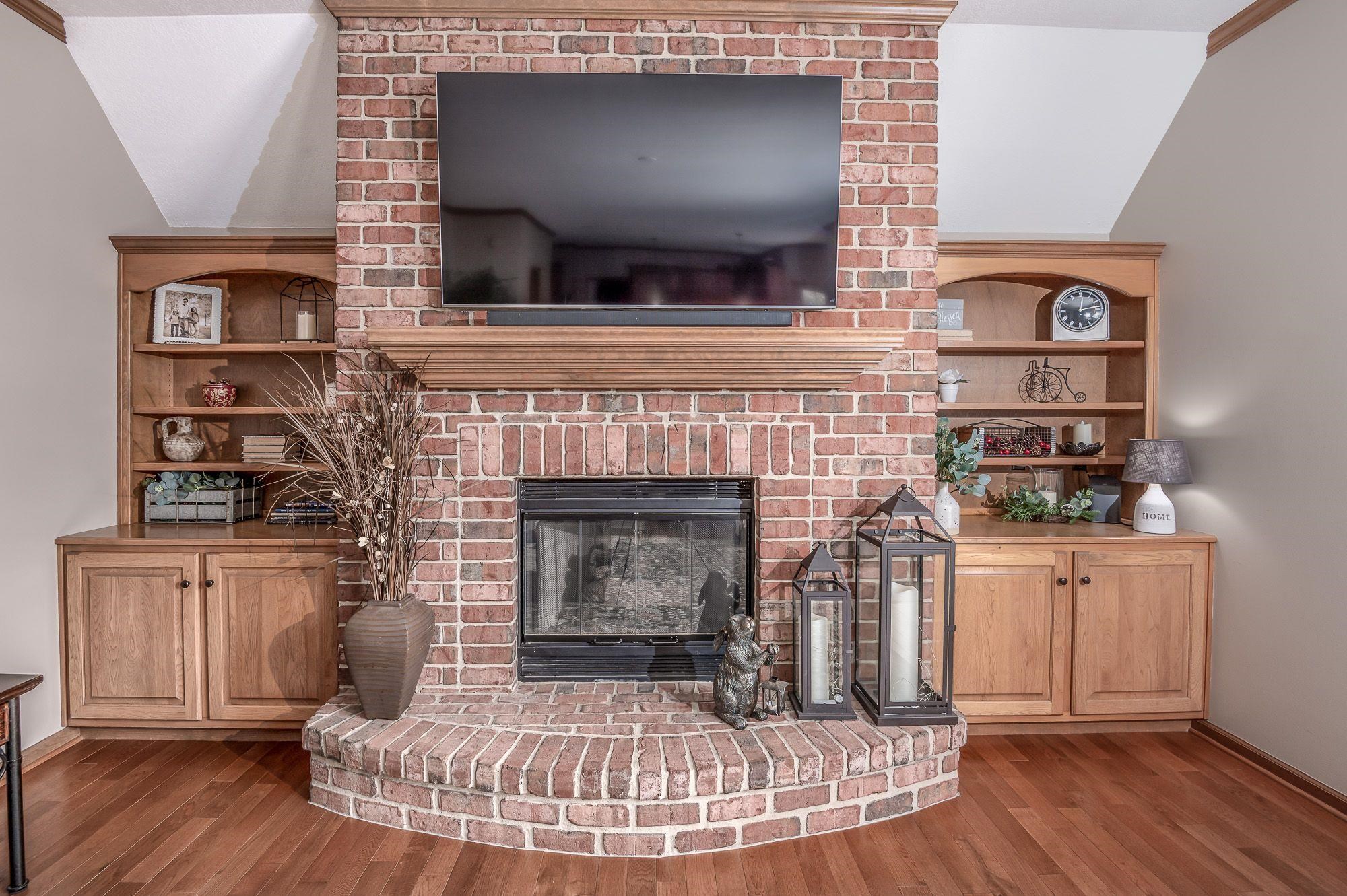 2007 Grey Birch Road Fort Wayne, IN 46814 - Photo 10 of 36