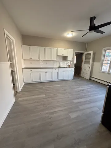 $1,800 | 246 East Dwight Street, Unit 1, Holyoke, MA 01040