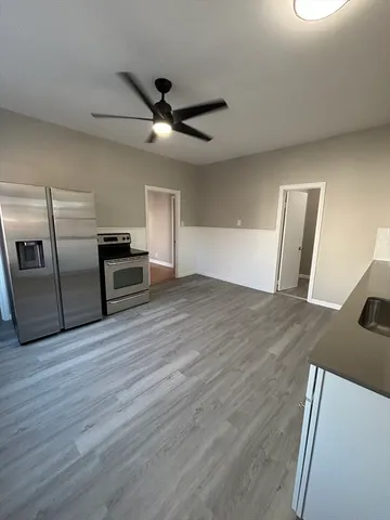 $1,800 | 246 East Dwight Street, Unit 1, Holyoke, MA 01040