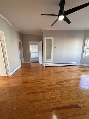 $1,800 | 246 East Dwight Street, Unit 1, Holyoke, MA 01040