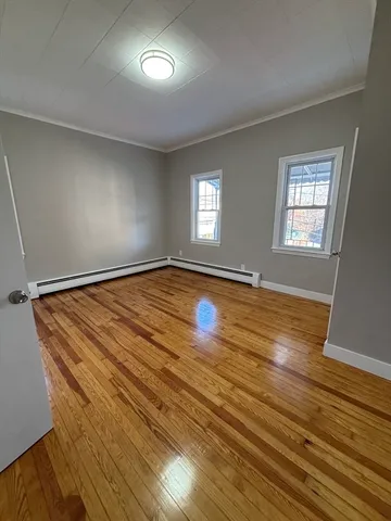 $1,800 | 246 East Dwight Street, Unit 1, Holyoke, MA 01040