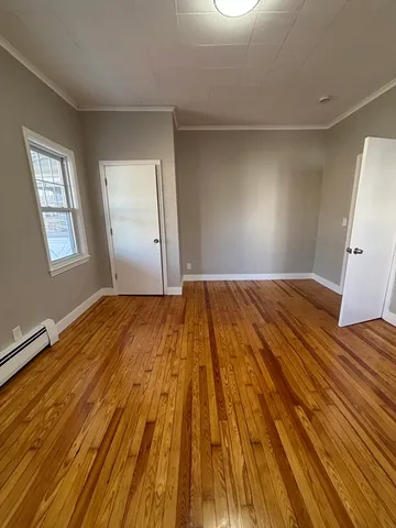 $1,800 | 246 East Dwight Street, Unit 1, Holyoke, MA 01040