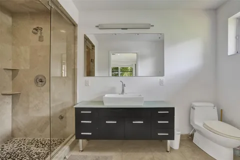 $899,999 | 1316 Madison Street, Hollywood, FL 33019